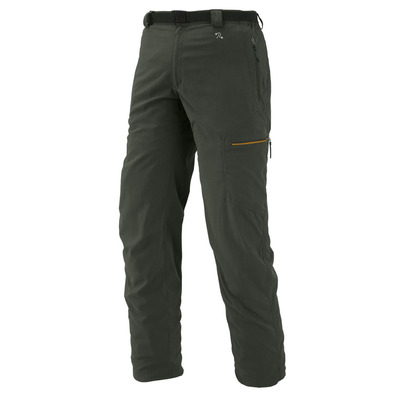 Pantalón Trangoworld Myroh 720