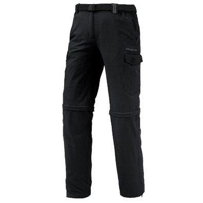 Pantalón Trangoworld Pesha 710
