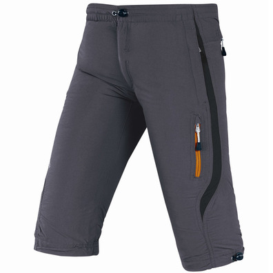 Pantalón Trangoworld Rija Kid 921