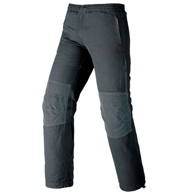 Pantalón Trangoworld Rino Kid 623