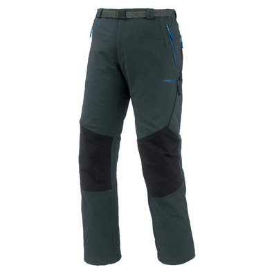 Pantalón Trangoworld Rovek 1B3