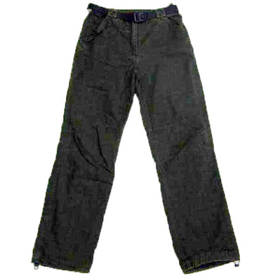 Pantalón Trangoworld Sicilia 210