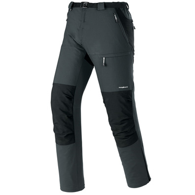 Pantalón Trangoworld Trace 141