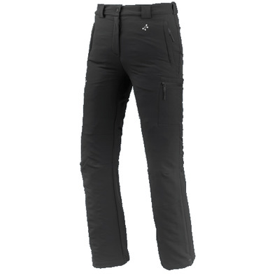 Pantalón Trangoworld Ventur 2G0