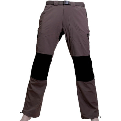 Pantalón Trangoworld Way 740