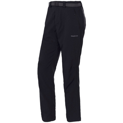 Pantalón Trangoworld Abisko 310