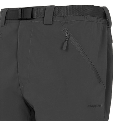 Pantalón Trangoworld Abisko 6A0