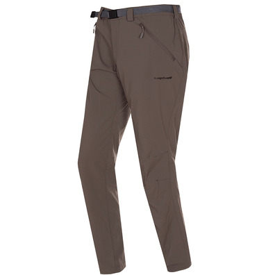 Pantalón Trangoworld Abisko 6C0