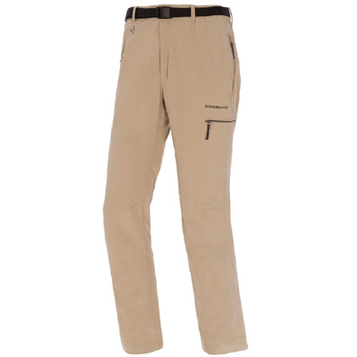 Pantalón Trangoworld Altai 8B0