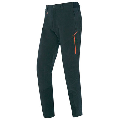 Pantalón Trangoworld Balaitus KB 310