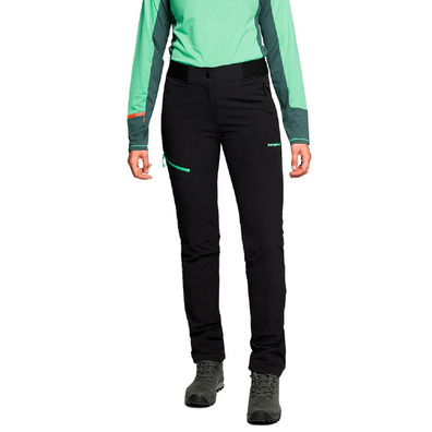Pantalón Trangoworld Balmaz DF 710