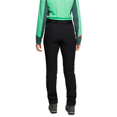 Pantalón Trangoworld Balmaz DF 710