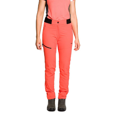 Pantalón Trangoworld Balmaz DF 760