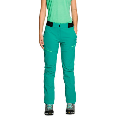 Pantalón Trangoworld Balmaz DF 770