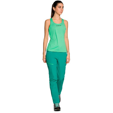 Pantalón Trangoworld Balmaz DF 770