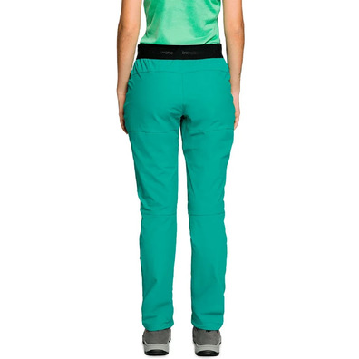 Pantalón Trangoworld Balmaz DF 770