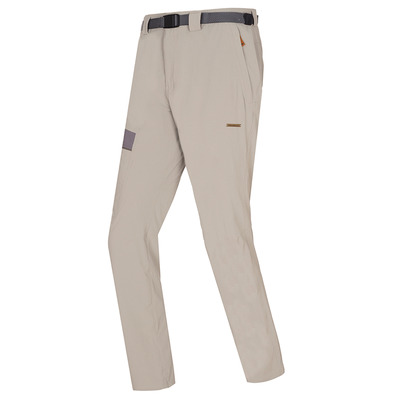 Pantalón Trangoworld Basset 180
