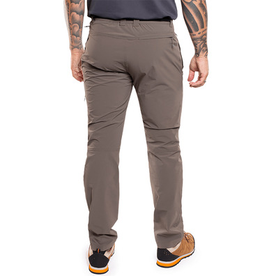 Pantalón Trangoworld Basset TH 1K0