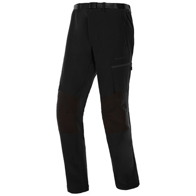 Pantalón Trangoworld Beire 21J