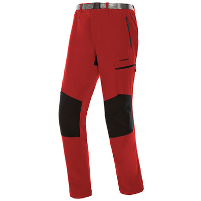 Pantalón Trangoworld Beire 2E1