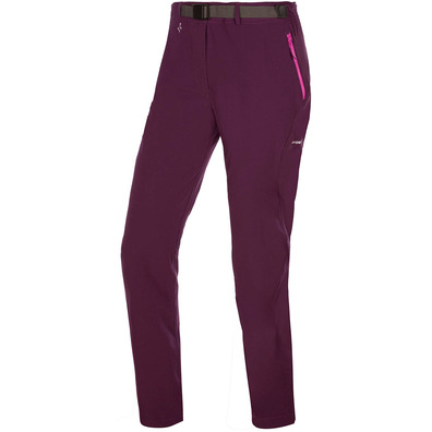 Pantalón Trangoworld Bolmen 980