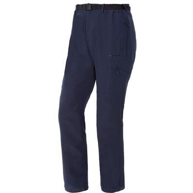 Pantalón Trangoworld Bossons KB 560