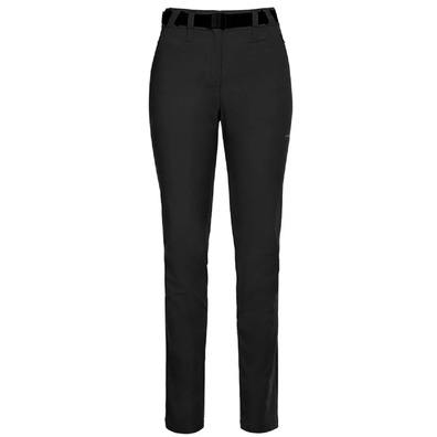 Pantalón Trangoworld Breda 110