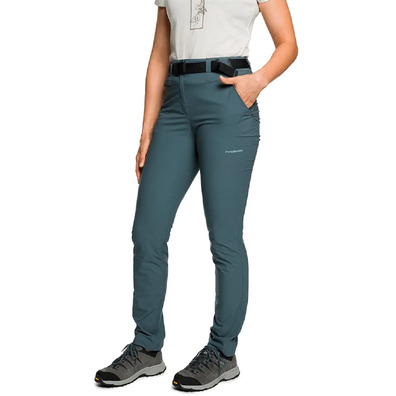 Pantalón Trangoworld Breda 120