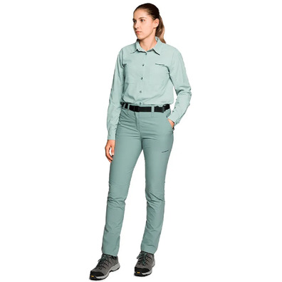 Pantalón Trangoworld Breda 130