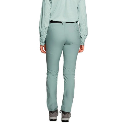 Pantalón Trangoworld Breda 130