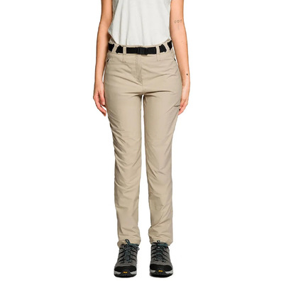 Pantalón Trangoworld Breda 150