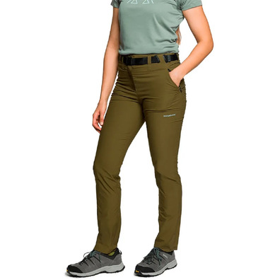 Pantalón Trangoworld Breda 170
