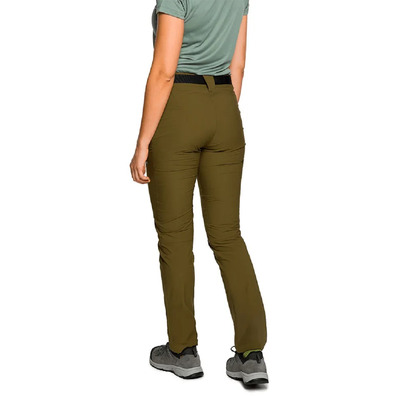 Pantalón Trangoworld Breda 170