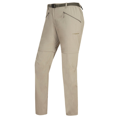 Pantalón Trangoworld Buhler VN 610