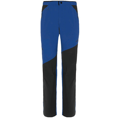 Pantalón Trangoworld Buron DN 882