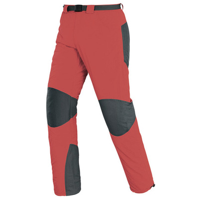 Pantalón Trangoworld Camo DT 321