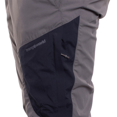 Pantalón Trangoworld Cirat 68A