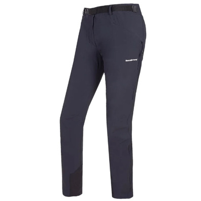 Pantalón Trangoworld Dhaulagiri 110