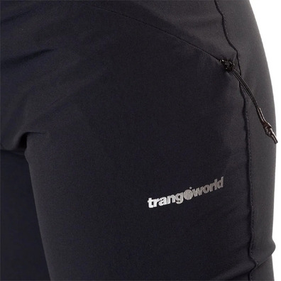 Pantalón Trangoworld Dhaulagiri 110