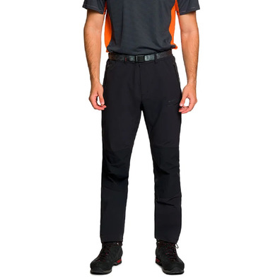 Pantalón Trangoworld Drohmo DF 210