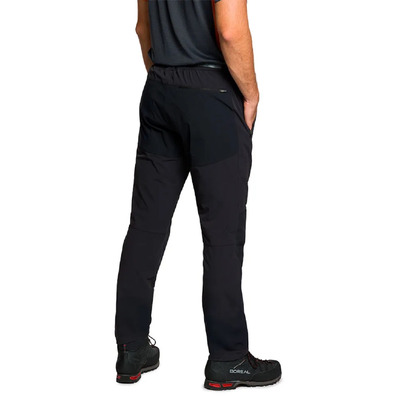 Pantalón Trangoworld Drohmo DF 210