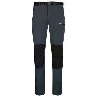 Pantalón Trangoworld Drohmo DF 2J0