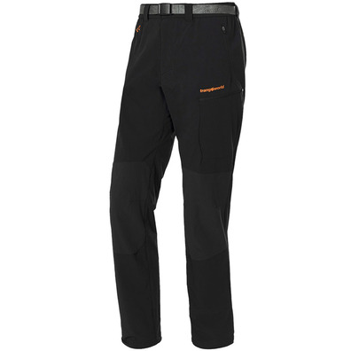 Pantalón Trangoworld Drohmo SF 210