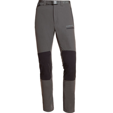 Pantalón Trangoworld Drohmo SF 251