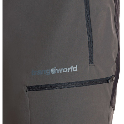 Pantalón Trangoworld Drohmo SF 251
