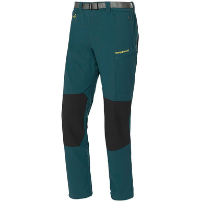 Pantalón Trangoworld Drohmo SF 2A1