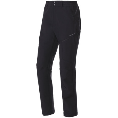 Pantalón Trangoworld Ezkay DR 110