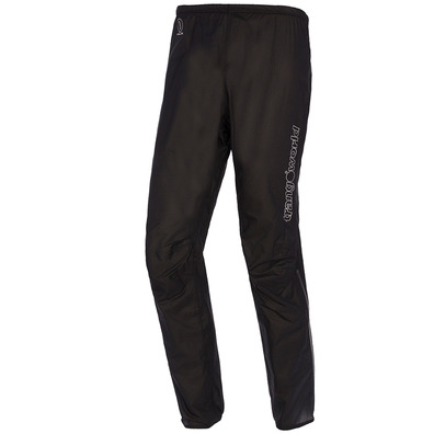 Pantalón Trangoworld Gandara 130