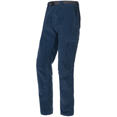 Pantalón Trangoworld Goym DC 52G