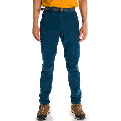 Pantalón Trangoworld Goym DC 52G